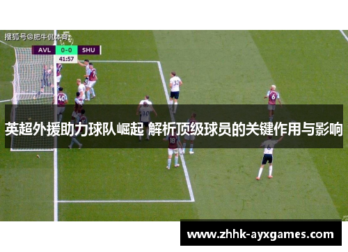 英超外援助力球队崛起 解析顶级球员的关键作用与影响